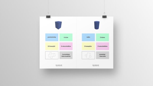 smartmockups_l15en76r