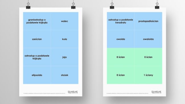 smartmockups_l16ceouy