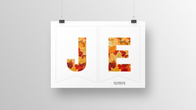 smartmockups_l87lruxb