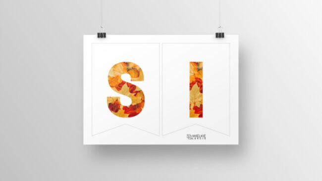 smartmockups_l87lsgck