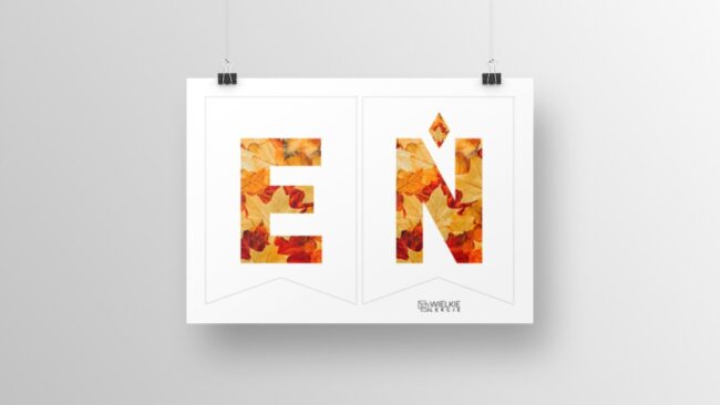 smartmockups_l87lsy59