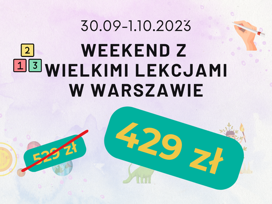 kursy okładka (531 × 398 px) (5)