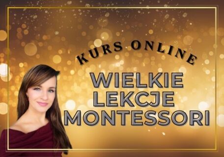 Wielkie Lekcje Online