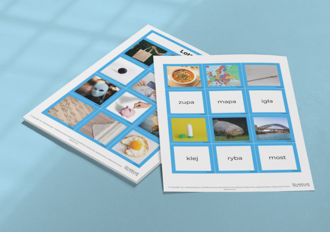 free-image-resizer-cropper-(3)