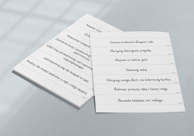 free-image-resizer-cropper-(3)