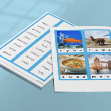 free-image-resizer-cropper-(4)