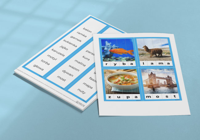 free-image-resizer-cropper-(4)