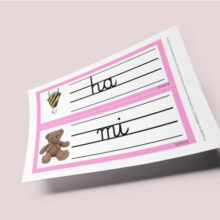 free-image-resizer-cropper-(5)