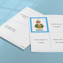 free-image-resizer-cropper-(5)