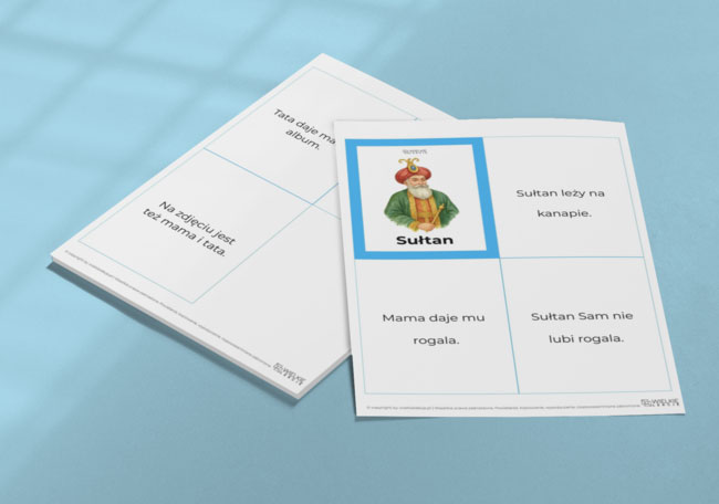 free-image-resizer-cropper-(5)