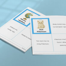 free-image-resizer-cropper-(6)