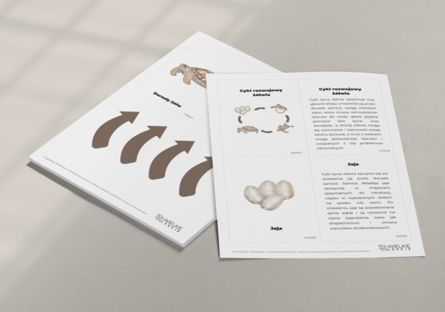 free-image-resizer-cropper-(6)