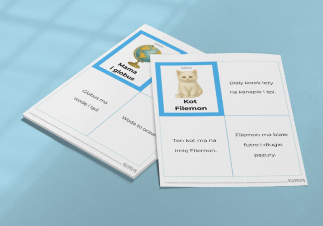 free-image-resizer-cropper-(6)