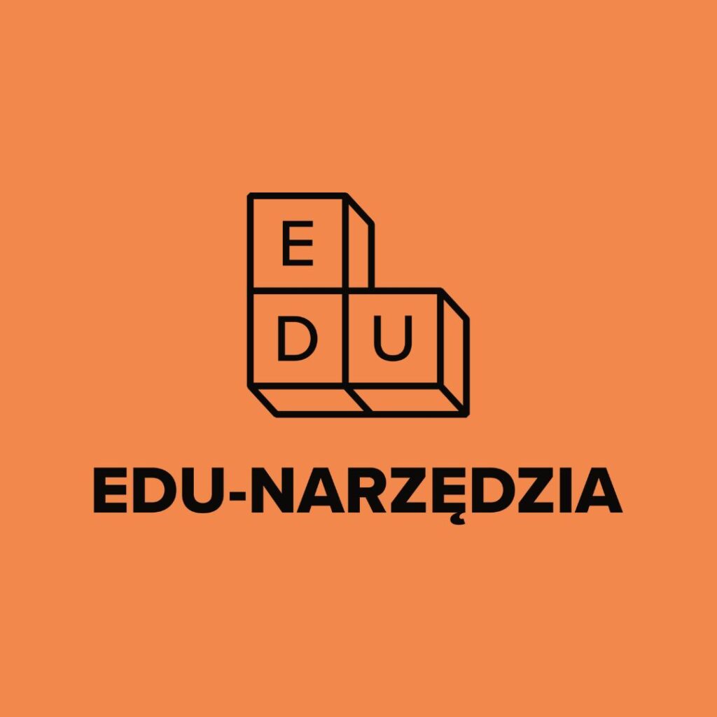 edunarzędzia czyli paczka 59 ebooków dla nauczycieli, rodzicó i specjalistów