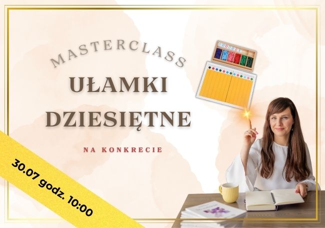 dziesiętne