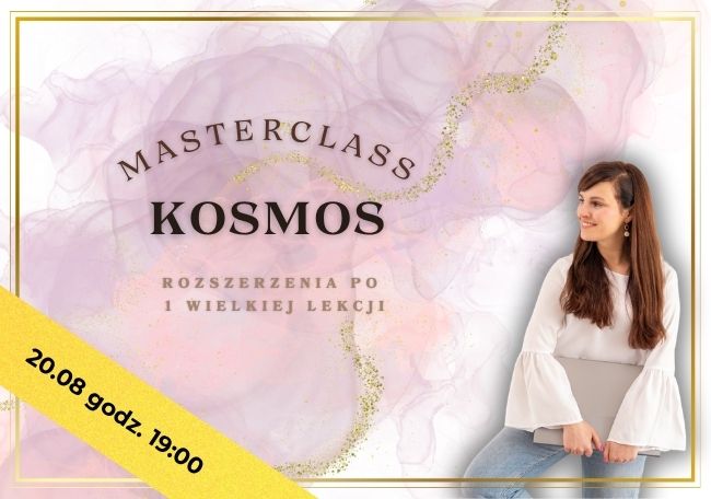 kosmos