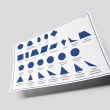 free-image-resizer-cropper-(29)