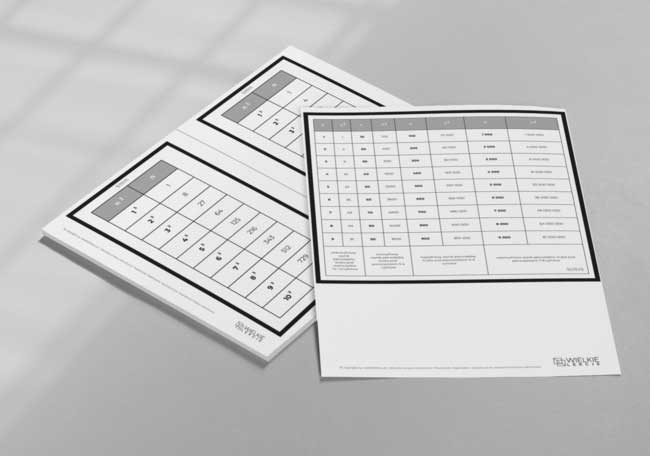 free-image-resizer-cropper-(29)