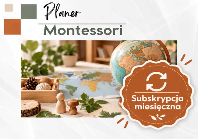 Subskrypcja_planera