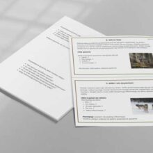 free-image-resizer-cropper-(1)