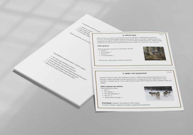 free-image-resizer-cropper-(1)